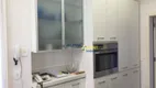 Foto 12 de Casa de Condomínio com 4 Quartos à venda, 528m² em Alphaville, Santana de Parnaíba