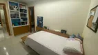 Foto 5 de Apartamento com 4 Quartos à venda, 231m² em Barra da Tijuca, Rio de Janeiro