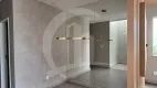 Foto 7 de Casa de Condomínio com 3 Quartos para alugar, 154m² em Centro, Barra dos Coqueiros