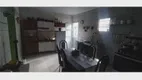 Foto 8 de Casa com 3 Quartos à venda, 110m² em Tancredo Neves, Salvador