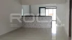 Foto 4 de Casa de Condomínio com 3 Quartos à venda, 175m² em Jardim San Marco, Ribeirão Preto