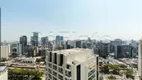 Foto 12 de Apartamento com 3 Quartos para alugar, 175m² em Brooklin, São Paulo
