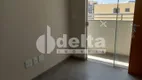 Foto 2 de Apartamento com 2 Quartos à venda, 63m² em Santa Mônica, Uberlândia