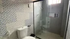 Foto 15 de Casa de Condomínio com 3 Quartos à venda, 162m² em Porta Florada, Gravatá