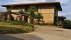Foto 6 de Casa de Condomínio com 5 Quartos à venda, 1070m² em Condomínio Terras de São José, Itu