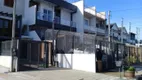 Foto 9 de Casa de Condomínio com 2 Quartos à venda, 103m² em Guarujá, Porto Alegre