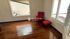 Foto 6 de Casa com 4 Quartos à venda, 234m² em Pinheiro, São Leopoldo