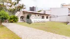 Foto 29 de Casa de Condomínio com 4 Quartos à venda, 268m² em Federação, Salvador