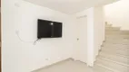 Foto 7 de Casa de Condomínio com 3 Quartos à venda, 85m² em Alto Boqueirão, Curitiba