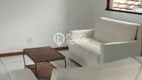 Foto 5 de Apartamento com 2 Quartos à venda, 80m² em Urca, Rio de Janeiro
