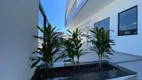 Foto 20 de Apartamento com 2 Quartos à venda, 77m² em Parque Burle, Cabo Frio