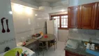 Foto 36 de Apartamento com 3 Quartos para alugar, 110m² em Bela Vista, Porto Alegre