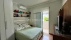 Foto 22 de Casa de Condomínio com 3 Quartos à venda, 194m² em Jardim Jurema, Valinhos