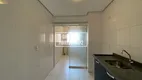 Foto 18 de Cobertura com 4 Quartos à venda, 190m² em Jardim Bonfiglioli, São Paulo