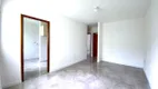 Foto 6 de Apartamento com 2 Quartos à venda, 60m² em Centro, Peruíbe