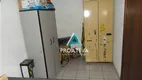 Foto 5 de Casa com 3 Quartos à venda, 150m² em Jardim Santa Cristina, Santo André