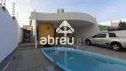 Foto 2 de Casa com 5 Quartos à venda, 360m² em Capim Macio, Natal