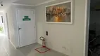 Foto 14 de Imóvel Comercial com 7 Quartos para venda ou aluguel, 270m² em Imbiribeira, Recife