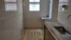 Foto 11 de Apartamento com 2 Quartos à venda, 92m² em Vila Progresso, Campinas