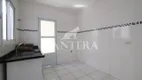 Foto 8 de Apartamento com 3 Quartos para alugar, 75m² em Vila Francisco Matarazzo, Santo André