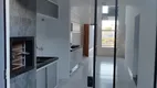 Foto 7 de Casa com 3 Quartos à venda, 70m² em Centro, Marialva