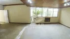 Foto 6 de Sala Comercial para alugar, 182m² em Santa Cecília, Porto Alegre