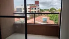 Foto 14 de Cobertura com 3 Quartos à venda, 67m² em Jardim Cidade Universitária, João Pessoa