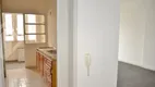 Foto 7 de Apartamento com 2 Quartos à venda, 72m² em Floresta, Porto Alegre