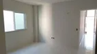 Foto 9 de Casa com 3 Quartos à venda, 80m² em Pituaçu, Salvador