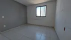 Foto 22 de Apartamento com 3 Quartos à venda, 85m² em Madalena, Recife