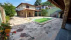 Foto 2 de Casa de Condomínio com 5 Quartos à venda, 400m² em Taquara, Rio de Janeiro