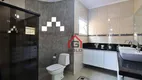 Foto 10 de Sobrado com 3 Quartos à venda, 260m² em Jardim Santo Antonio de Padua, Santo André