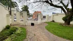 Foto 28 de Casa com 5 Quartos à venda, 333m² em Jardim Floresta, Porto Alegre