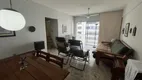 Foto 4 de Apartamento com 2 Quartos à venda, 90m² em Barra Funda, Guarujá