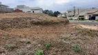 Foto 2 de Lote/Terreno à venda, 431m² em Jardim Jurema, Valinhos