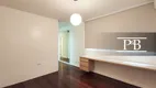 Foto 12 de Apartamento com 4 Quartos à venda, 231m² em Leblon, Rio de Janeiro