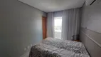 Foto 31 de Apartamento com 2 Quartos à venda, 88m² em Vila Caicara, Praia Grande
