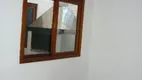 Foto 6 de Casa com 9 Quartos à venda, 184m² em Panazzolo, Caxias do Sul