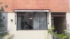 Foto 21 de Casa com 3 Quartos à venda, 151m² em Saúde, São Paulo