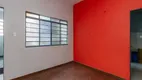 Foto 15 de Sobrado com 3 Quartos à venda, 200m² em Perdizes, São Paulo