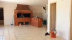 Foto 18 de Apartamento com 2 Quartos à venda, 55m² em Jardim São Pedro, Porto Alegre