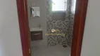 Foto 13 de Sobrado com 3 Quartos à venda, 140m² em Jardim Biagioni, Araraquara