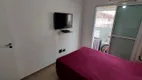 Foto 13 de Apartamento com 2 Quartos à venda, 70m² em Canto do Forte, Praia Grande