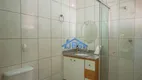 Foto 8 de Sobrado com 3 Quartos à venda, 220m² em Vila Aurora, São Paulo