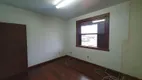 Foto 17 de Casa com 4 Quartos para alugar, 545m² em Belvedere, Belo Horizonte