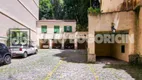 Foto 3 de Apartamento com 3 Quartos à venda, 150m² em Copacabana, Rio de Janeiro