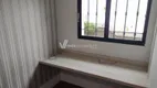 Foto 11 de Sobrado com 3 Quartos à venda, 300m² em Nova Campinas, Campinas