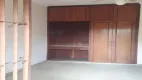 Foto 10 de Casa com 4 Quartos à venda, 276m² em Parque da Mooca, São Paulo