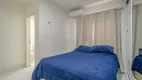 Foto 25 de Casa de Condomínio com 4 Quartos à venda, 300m² em Vicente Pires, Brasília