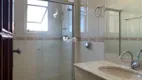 Foto 16 de Apartamento com 2 Quartos à venda, 83m² em Parada Inglesa, São Paulo